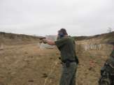 2004 Tiger Valley & Cavalry Arms 3Gun Match, Waco, TX
 - photo 271 