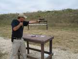 2005 Cavalry Arms 3Gun Match, WACO TX
 - photo 7 