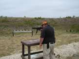 2005 Cavalry Arms 3Gun Match, WACO TX
 - photo 11 