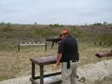 2005 Cavalry Arms 3Gun Match, WACO TX
 - photo 12 