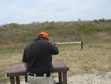 2005 Cavalry Arms 3Gun Match, WACO TX
 - photo 21 