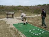 2005 Cavalry Arms 3Gun Match, WACO TX
 - photo 23 