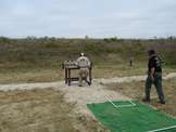 2005 Cavalry Arms 3Gun Match, WACO TX
 - photo 24 