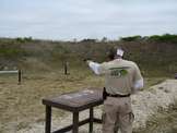 2005 Cavalry Arms 3Gun Match, WACO TX
 - photo 25 