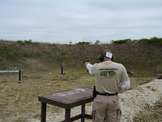 2005 Cavalry Arms 3Gun Match, WACO TX
 - photo 28 