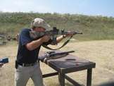 2005 Cavalry Arms 3Gun Match, WACO TX
 - photo 40 