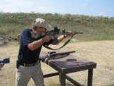 2005 Cavalry Arms 3Gun Match, WACO TX
 - photo 41 