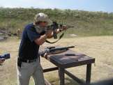 2005 Cavalry Arms 3Gun Match, WACO TX
 - photo 43 