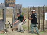 2005 Cavalry Arms 3Gun Match, WACO TX
 - photo 46 
