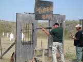 2005 Cavalry Arms 3Gun Match, WACO TX
 - photo 48 