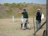 2005 Cavalry Arms 3Gun Match, WACO TX
 - photo 51 