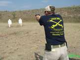 2005 Cavalry Arms 3Gun Match, WACO TX
 - photo 73 