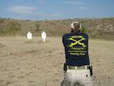 2005 Cavalry Arms 3Gun Match, WACO TX
 - photo 74 