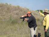 2005 Cavalry Arms 3Gun Match, WACO TX
 - photo 78 