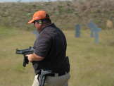 2005 Cavalry Arms 3Gun Match, WACO TX
 - photo 81 