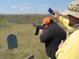 2005 Cavalry Arms 3Gun Match, WACO TX
 - photo 85 