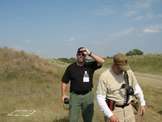 2005 Cavalry Arms 3Gun Match, WACO TX
 - photo 92 