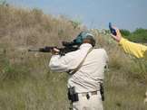 2005 Cavalry Arms 3Gun Match, WACO TX
 - photo 97 