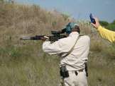 2005 Cavalry Arms 3Gun Match, WACO TX
 - photo 98 