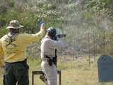 2005 Cavalry Arms 3Gun Match, WACO TX
 - photo 104 