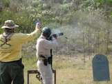 2005 Cavalry Arms 3Gun Match, WACO TX
 - photo 106 