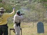2005 Cavalry Arms 3Gun Match, WACO TX
 - photo 108 
