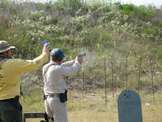 2005 Cavalry Arms 3Gun Match, WACO TX
 - photo 114 