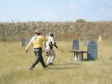 2005 Cavalry Arms 3Gun Match, WACO TX
 - photo 116 
