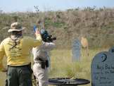 2005 Cavalry Arms 3Gun Match, WACO TX
 - photo 120 
