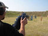 2005 Cavalry Arms 3Gun Match, WACO TX
 - photo 121 