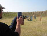 2005 Cavalry Arms 3Gun Match, WACO TX
 - photo 122 