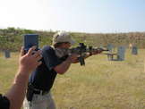 2005 Cavalry Arms 3Gun Match, WACO TX
 - photo 123 