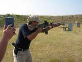 2005 Cavalry Arms 3Gun Match, WACO TX
 - photo 124 