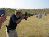 2005 Cavalry Arms 3Gun Match, WACO TX
 - photo 125 