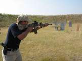 2005 Cavalry Arms 3Gun Match, WACO TX
 - photo 127 