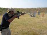2005 Cavalry Arms 3Gun Match, WACO TX
 - photo 128 