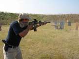 2005 Cavalry Arms 3Gun Match, WACO TX
 - photo 129 