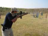 2005 Cavalry Arms 3Gun Match, WACO TX
 - photo 130 