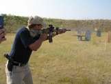 2005 Cavalry Arms 3Gun Match, WACO TX
 - photo 131 