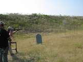 2005 Cavalry Arms 3Gun Match, WACO TX
 - photo 134 