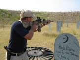 2005 Cavalry Arms 3Gun Match, WACO TX
 - photo 137 