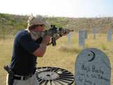 2005 Cavalry Arms 3Gun Match, WACO TX
 - photo 138 