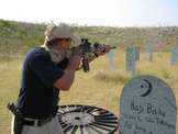 2005 Cavalry Arms 3Gun Match, WACO TX
 - photo 140 