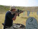 2005 Cavalry Arms 3Gun Match, WACO TX
 - photo 141 