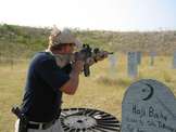 2005 Cavalry Arms 3Gun Match, WACO TX
 - photo 142 
