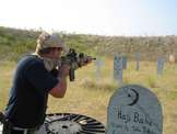 2005 Cavalry Arms 3Gun Match, WACO TX
 - photo 143 