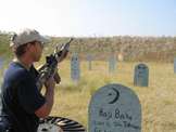 2005 Cavalry Arms 3Gun Match, WACO TX
 - photo 146 