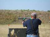 2005 Cavalry Arms 3Gun Match, WACO TX
 - photo 152 