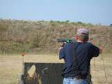 2005 Cavalry Arms 3Gun Match, WACO TX
 - photo 153 