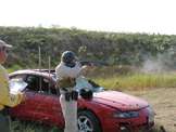 2005 Cavalry Arms 3Gun Match, WACO TX
 - photo 154 